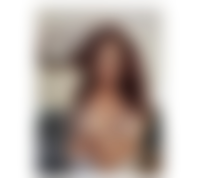 Escorts & Erotic Massage Slough Town Centre Slough - Photos for 🔥Juh Party Girl Brazilian🇧🇷🌶️🔥